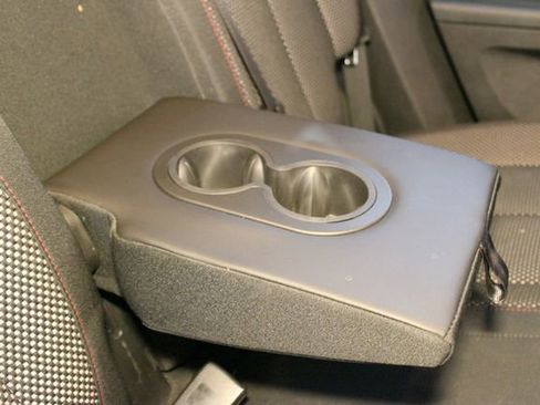 Used 2015 GMC Terrain SLE w/ Chrome Edition FWD image 15