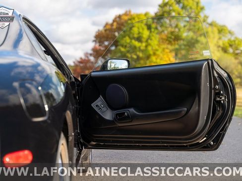 Used 1994 Toyota Supra Turbo image 47