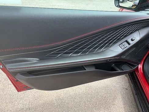 New 2026 Dodge Charger Scat Pack AWD/4WD image 14