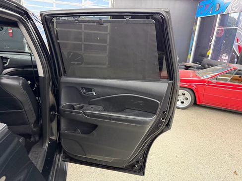 Used 2019 Honda Pilot EX-L image 18