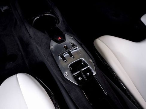 Used 2024 Ferrari 296 GTB image 42