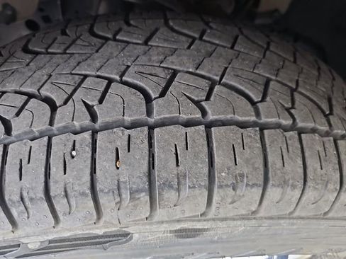 Used 2023 Ford F150 XLT w/ Equipment Group 302A High AWD/4WD image 24