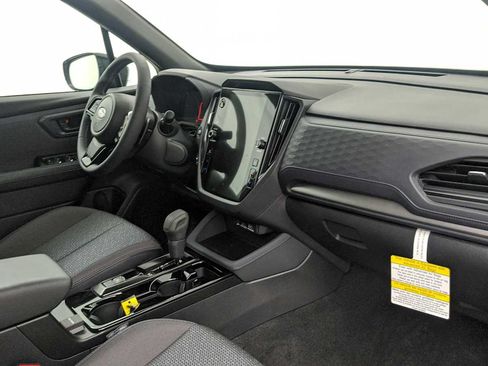 Used 2026 Subaru Forester Premium AWD/4WD image 44