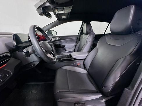Used 2023 Volkswagen ID.4 S RWD image 13