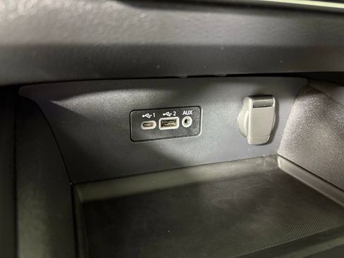 Certified 2025 Nissan Altima 2.5 S image 26