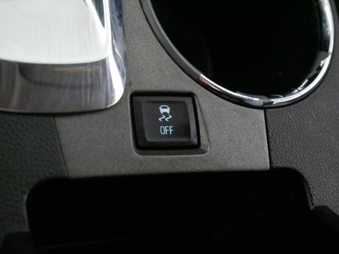 Used 2012 Chevrolet Equinox LT image 30