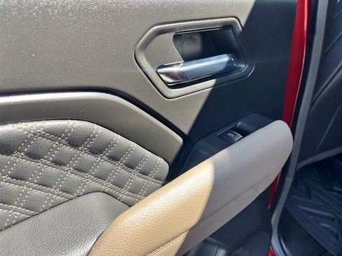 Used 2024 GMC Canyon Denali AWD/4WD image 59