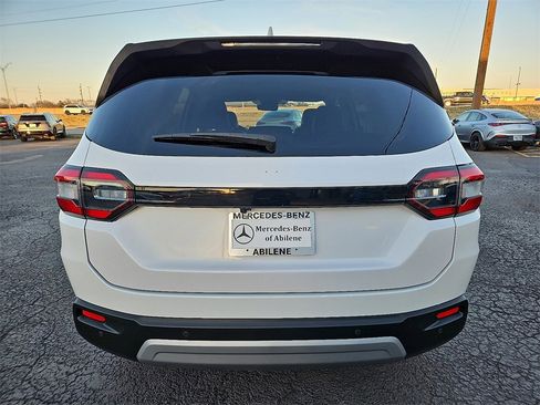 Used 2023 Honda Pilot EX-L image 6