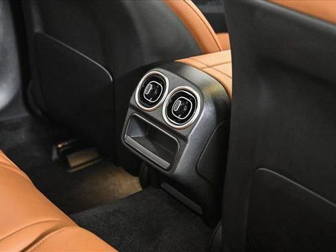 New 2026 Mercedes-Benz C 300 4MATIC Sedan image 20