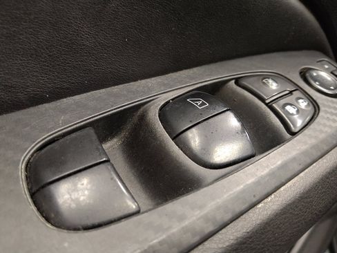 Used 2022 Nissan Altima 2.5 S FWD image 27