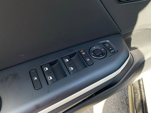 New 2026 Kia K4 GT-Line Turbo image 19