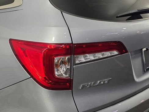 Used 2020 Honda Pilot EX-L image 37