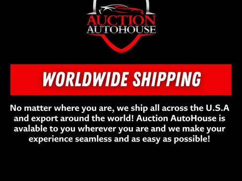 Used 2017 Chevrolet Trax LS AWD/4WD image 16