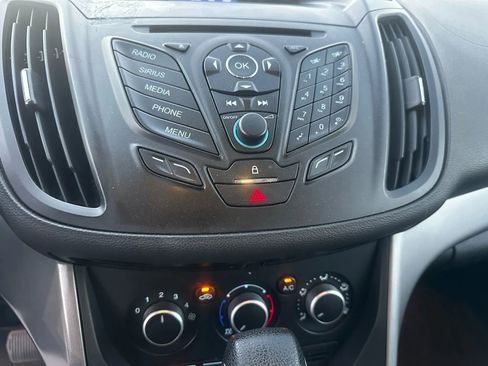 Used 2015 Ford Escape SE image 23