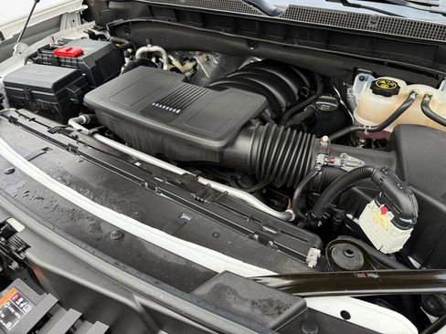 Used 2024 Chevrolet Tahoe Premier image 23