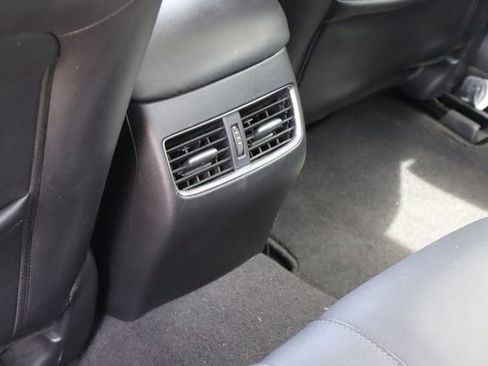 Used 2021 MAZDA MAZDA6 Grand Touring Reserve FWD image 18