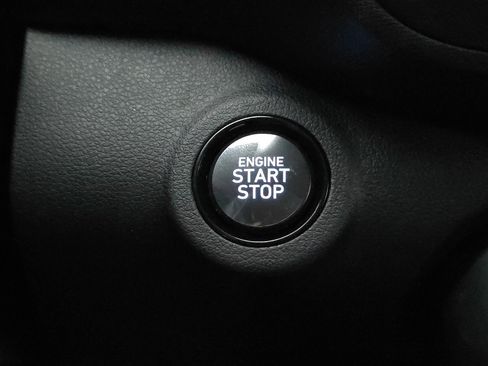 New 2026 Hyundai Venue SEL image 26