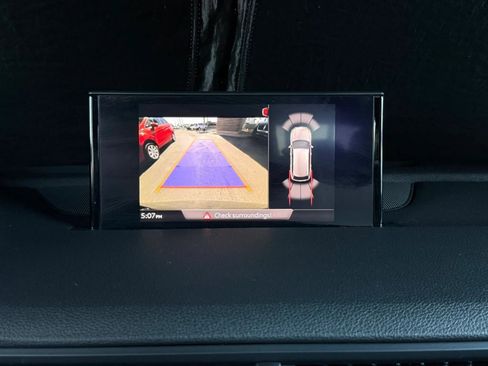 Used 2018 Audi Q7 2.0T Premium w/ Cold Weather Package image 61