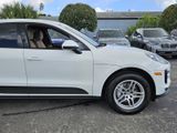 Used 2020 Porsche Macan image 2