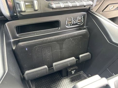 Used 2021 RAM 1500 Limited image 32