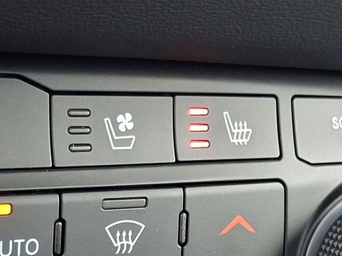 New 2025 Dodge Durango R/T image 20