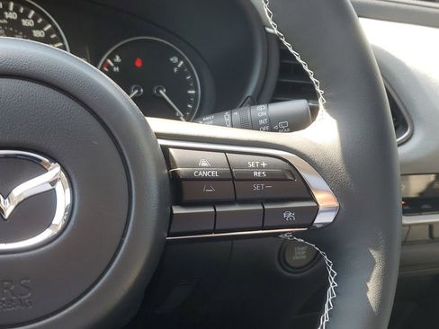 New 2026 MAZDA CX-30 Aire Edition image 23