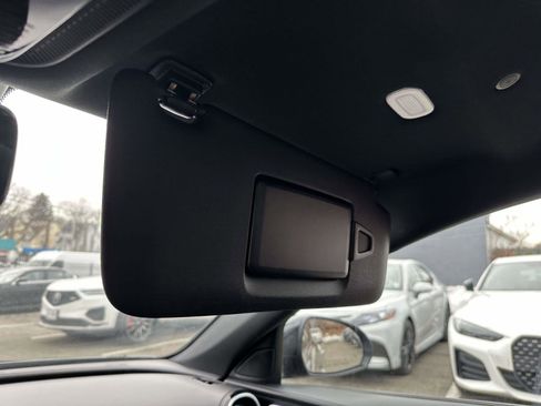 Used 2022 Mercedes-Benz C 300 4MATIC Sedan image 30