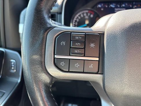 Used 2021 Ford F150 XLT w/ Equipment Group 302A High AWD/4WD image 30