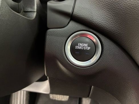 Certified 2024 Chevrolet Equinox LT image 24