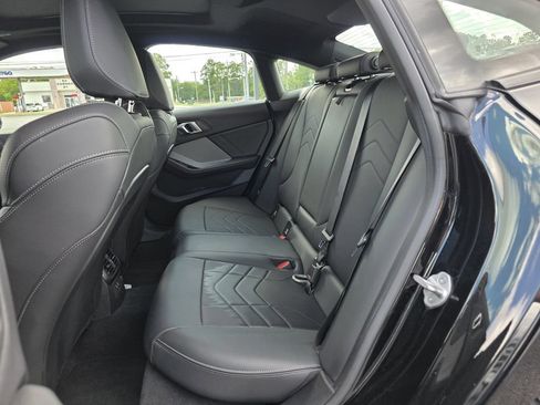 Used 2025 BMW 228i xDrive AWD/4WD image 14