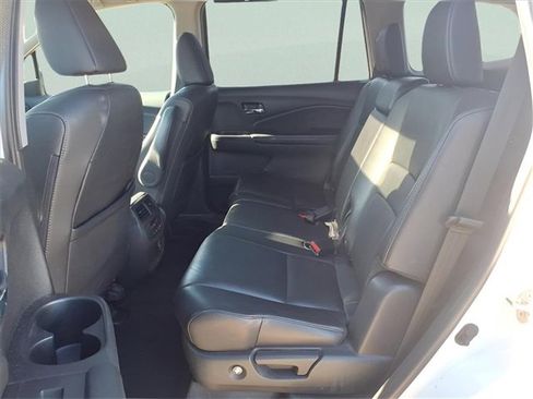 Used 2020 Honda Pilot EX-L image 30