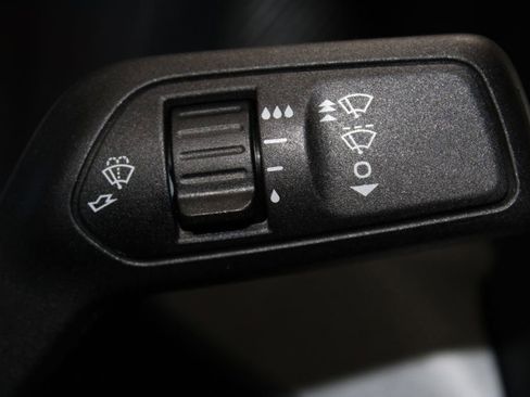 New 2026 Ford Maverick XLT FWD image 36