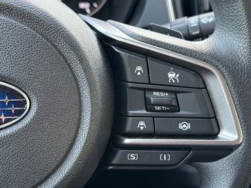 Used 2024 Subaru Impreza 2.0i Sport image 26