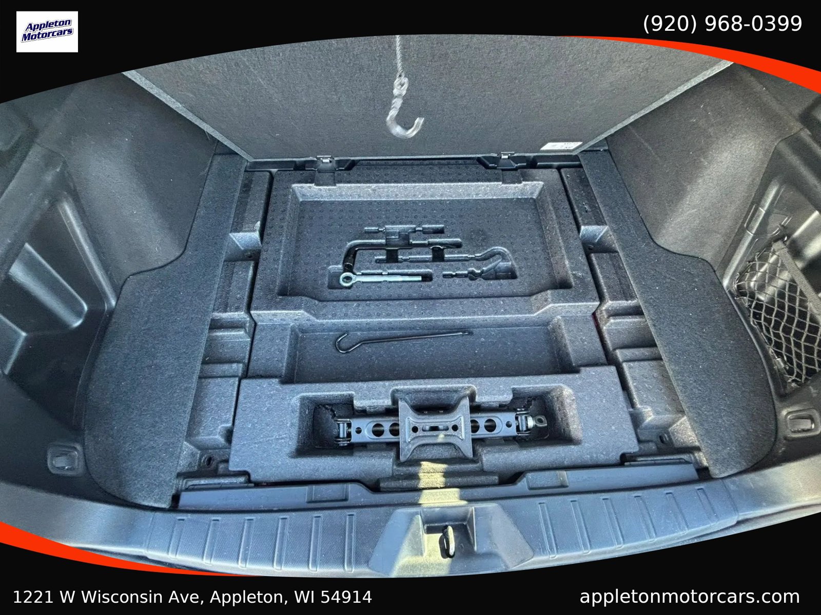 Used 2022 Subaru Outback Premium AWD/4WD image 31
