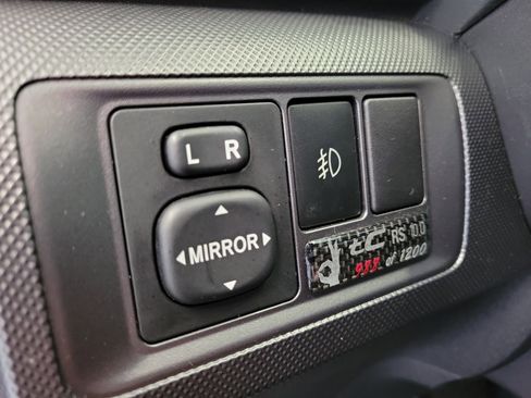 Used 2016 Scion tC 10 Series image 21