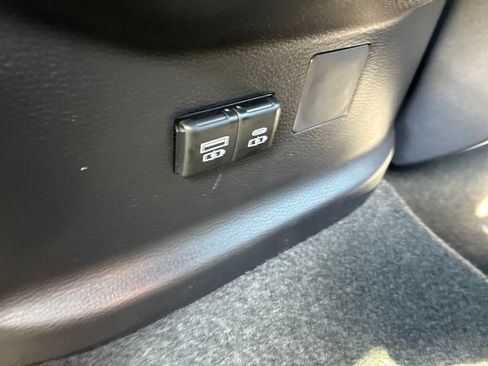 New 2026 Toyota Tundra SR5 image 37