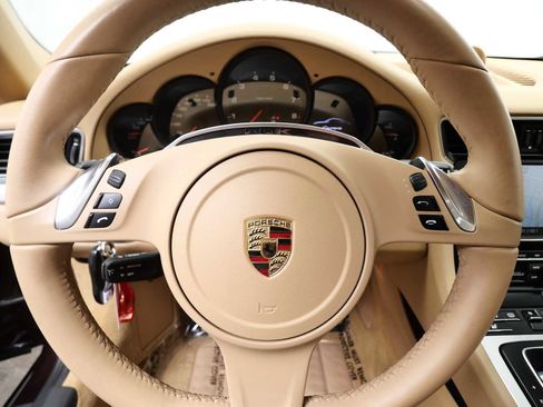 Used 2013 Porsche 911 Carrera image 24