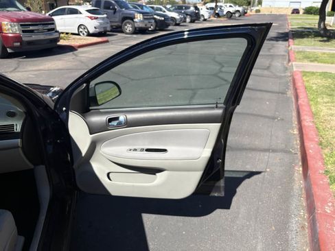 Used 2010 Chevrolet Cobalt LT image 23