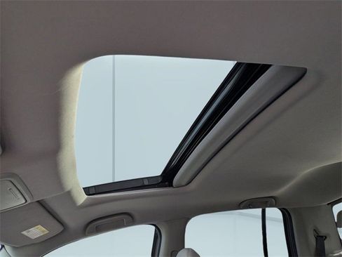 Certified 2023 Honda Ridgeline RTL-E image 21