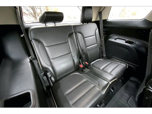 Used 2019 GMC Acadia Denali image 29