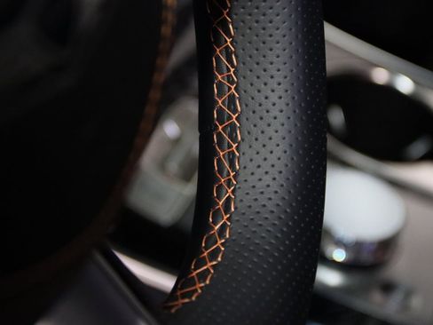 Used 2026 Genesis GV70 3.5T Sport Prestige image 17