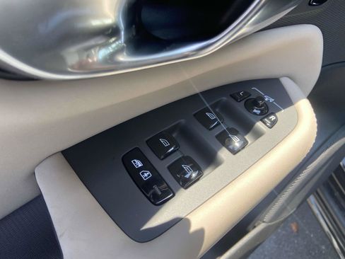 New 2026 Volvo XC90 B5 Plus AWD/4WD image 22