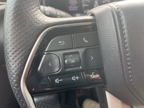 Used 2023 Toyota Tundra Limited image 17