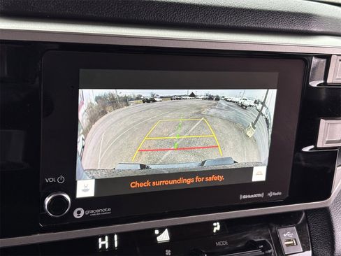 Used 2023 Toyota Tundra SR5 image 6