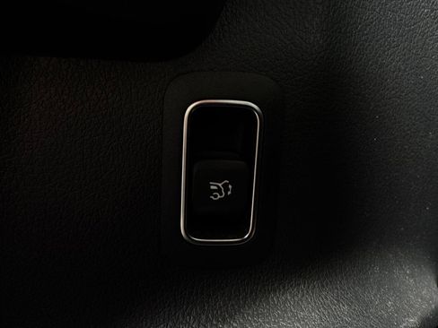 Used 2025 Mercedes-Benz GLA 250 image 25