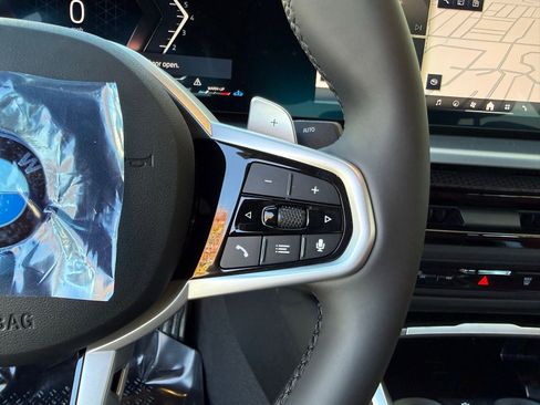 New 2026 BMW 230i Coupe w/ M Sport Package image 22