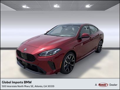 Used 2026 BMW 228i w/ Premium Package