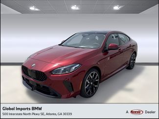 Used 2026 BMW 228i w/ Premium Package video 1