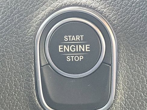 Used 2024 Mercedes-Benz Sprinter 144 Cargo image 39