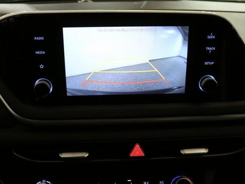 Used 2021 Hyundai Sonata SE image 19